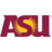 ASU logo
