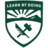 Cal Poly logo