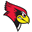 Illinois State logo