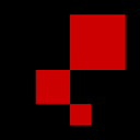 Illinois Tech logo