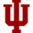 Indiana logo