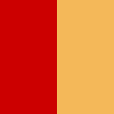 Iowa State logo