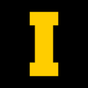 Iowa logo