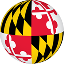 Maryland logo