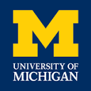 Michigan logo