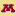 Minnesota logo