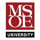 MSOE logo