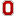 Ohio State logo