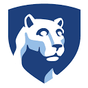 Penn State logo