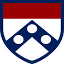 Penn logo