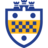 Pittsburgh logo