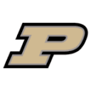 Purdue logo