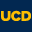 UC Davis logo