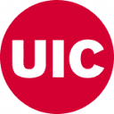 UIC logo