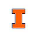 UIUC logo