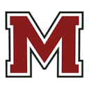 UMass logo