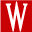 Wisconsin logo