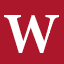 WPI logo